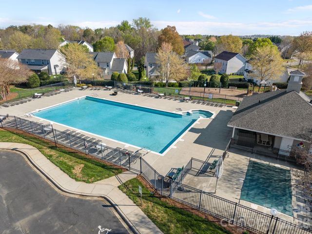 14307 O Casey Lane, Charlotte, NC 28213