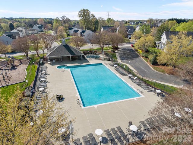 14307 O Casey Lane, Charlotte, NC 28213