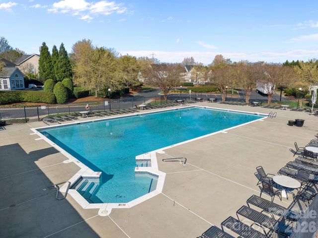 14307 O Casey Lane, Charlotte, NC 28213