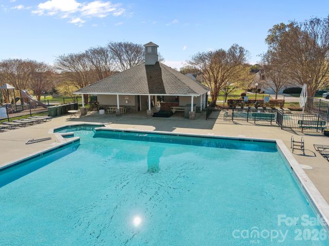 14307 O Casey Lane, Charlotte, NC 28213