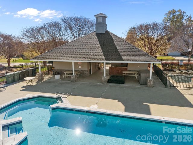 14307 O Casey Lane, Charlotte, NC 28213