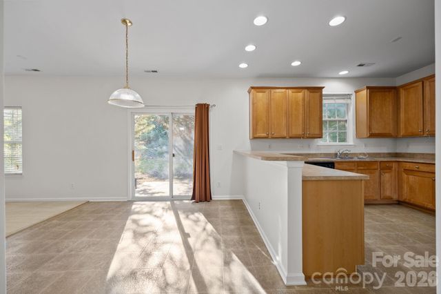 14307 O Casey Lane, Charlotte, NC 28213