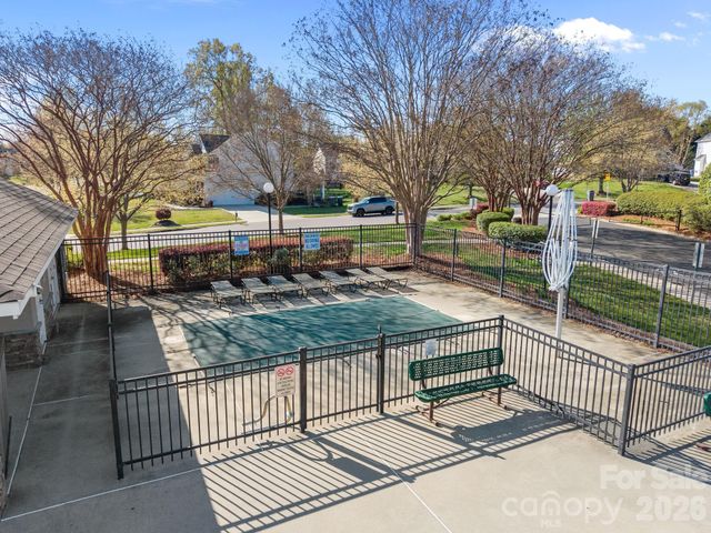 14307 O Casey Lane, Charlotte, NC 28213