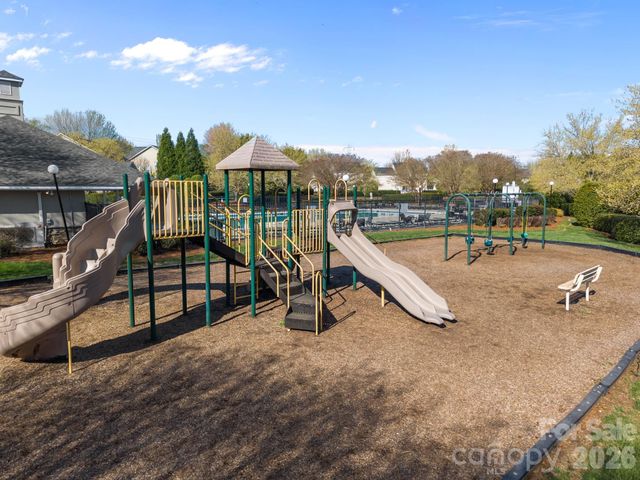 14307 O Casey Lane, Charlotte, NC 28213