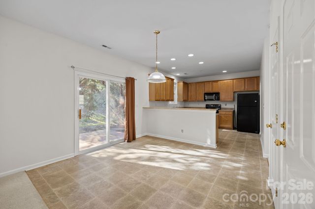 14307 O Casey Lane, Charlotte, NC 28213