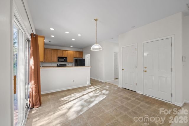 14307 O Casey Lane, Charlotte, NC 28213
