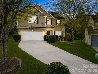 14307 O Casey Lane, Charlotte, NC 28213