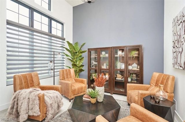 4142 St. Gregory Way, Avon, OH 44011