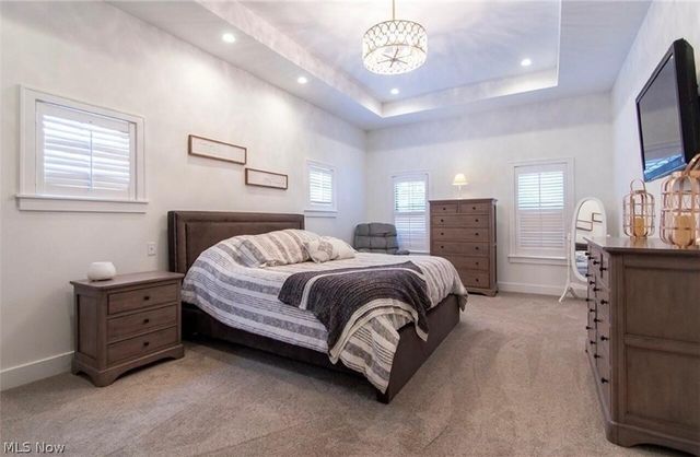 4142 St. Gregory Way, Avon, OH 44011