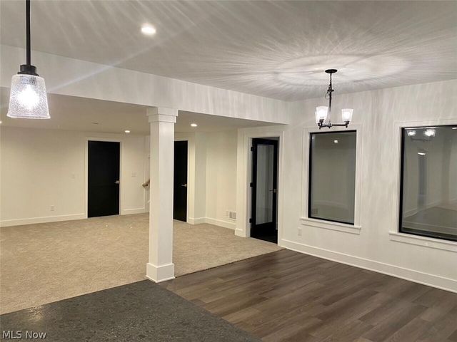 4142 St. Gregory Way, Avon, OH 44011