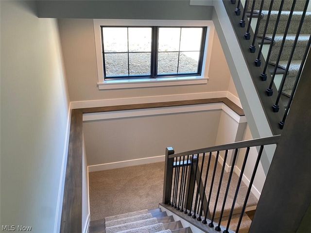 4142 St. Gregory Way, Avon, OH 44011