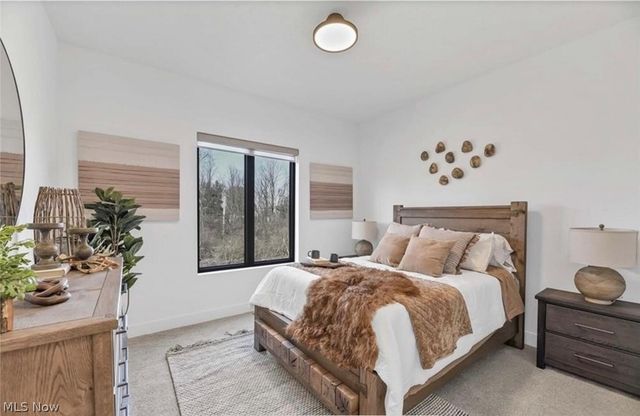 4142 St. Gregory Way, Avon, OH 44011