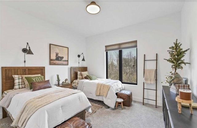 4142 St. Gregory Way, Avon, OH 44011