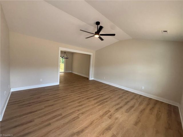 1045 W Holly Hill Road, Thomasville, NC 27360
