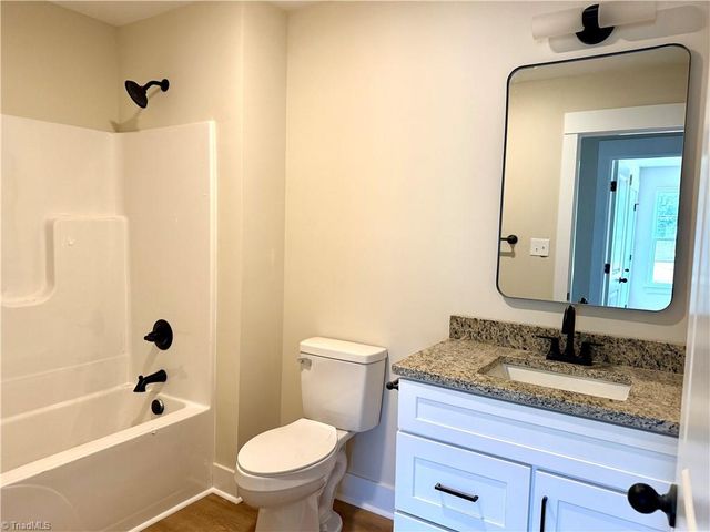 1045 W Holly Hill Road, Thomasville, NC 27360