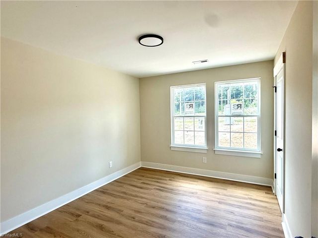 1045 W Holly Hill Road, Thomasville, NC 27360