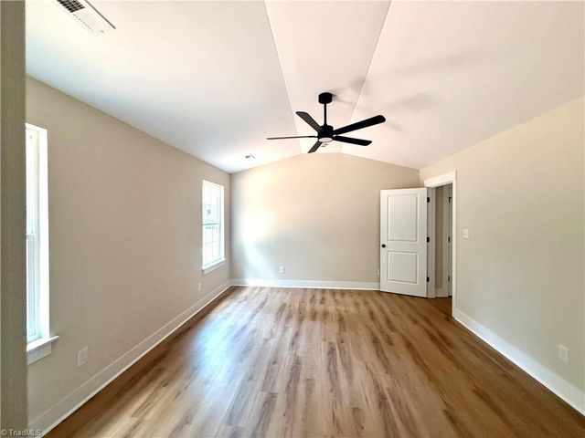 1045 W Holly Hill Road, Thomasville, NC 27360