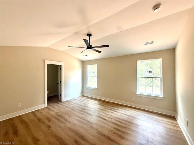 1045 W Holly Hill Road, Thomasville, NC 27360