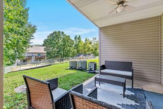 610 Abby Lane, 4, Branson, MO 65616