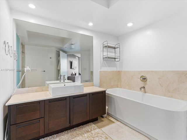 200 Sunny Isles Blvd 2-702, Sunny Isles Beach, FL 33160