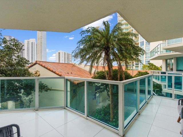 200 Sunny Isles Blvd 2-702, Sunny Isles Beach, FL 33160
