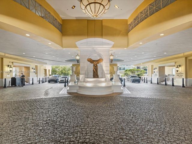 200 Sunny Isles Blvd 2-702, Sunny Isles Beach, FL 33160