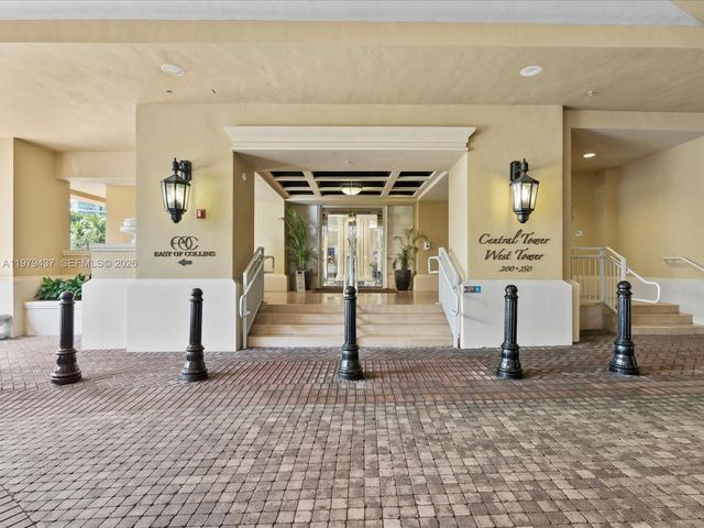 200 Sunny Isles Blvd 2-702, Sunny Isles Beach, FL 33160