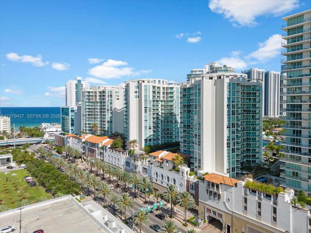 200 Sunny Isles Blvd 2-702, Sunny Isles Beach, FL 33160