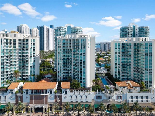 200 Sunny Isles Blvd 2-702, Sunny Isles Beach, FL 33160