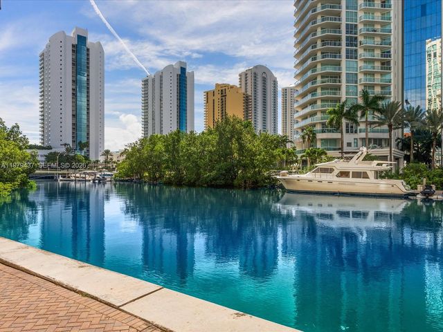 200 Sunny Isles Blvd 2-702, Sunny Isles Beach, FL 33160