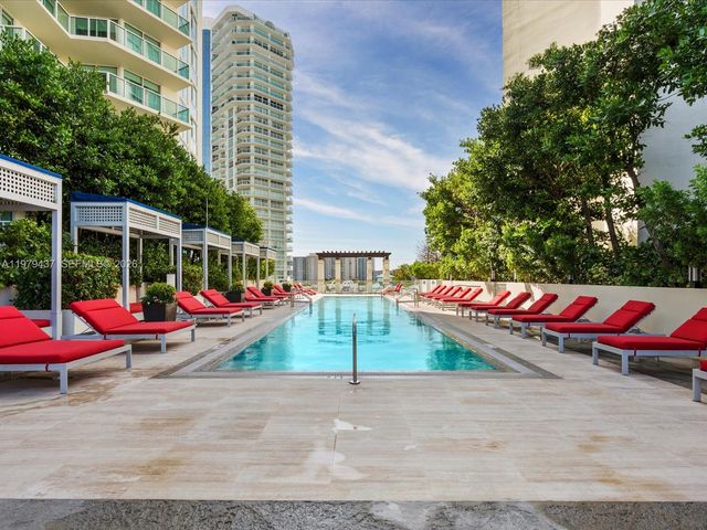 200 Sunny Isles Blvd 2-702, Sunny Isles Beach, FL 33160