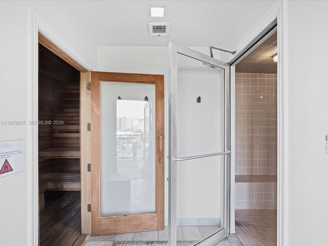 200 Sunny Isles Blvd 2-702, Sunny Isles Beach, FL 33160