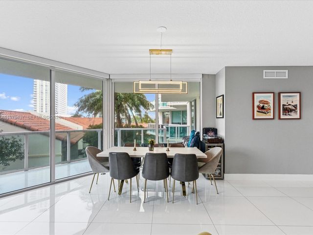 200 Sunny Isles Blvd 2-702, Sunny Isles Beach, FL 33160