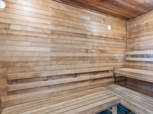 200 Sunny Isles Blvd 2-702, Sunny Isles Beach, FL 33160