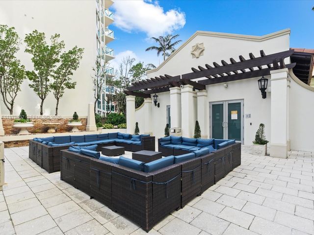 200 Sunny Isles Blvd 2-702, Sunny Isles Beach, FL 33160