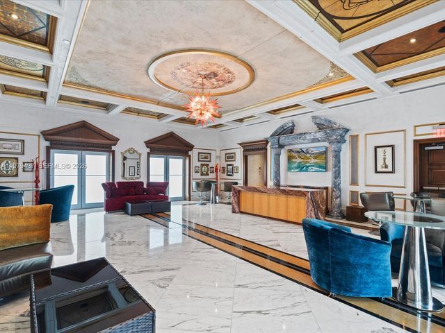 200 Sunny Isles Blvd 2-702, Sunny Isles Beach, FL 33160