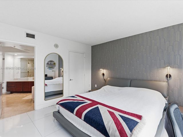 200 Sunny Isles Blvd 2-702, Sunny Isles Beach, FL 33160