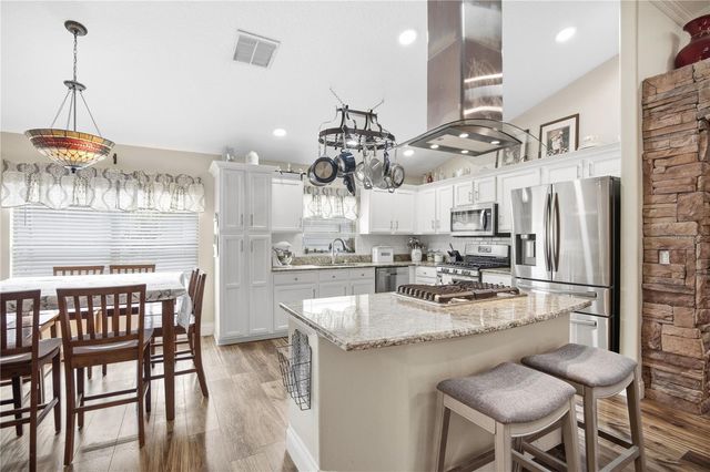 3141 VERBENA DRIVE, Deltona, FL 32725