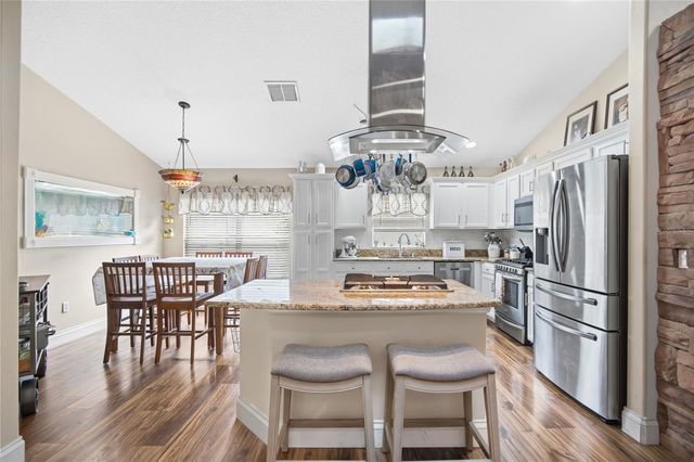 3141 VERBENA DRIVE, Deltona, FL 32725