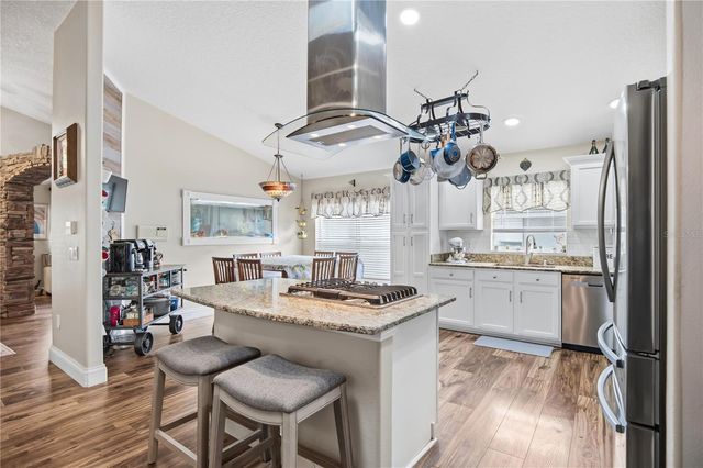 3141 VERBENA DRIVE, Deltona, FL 32725