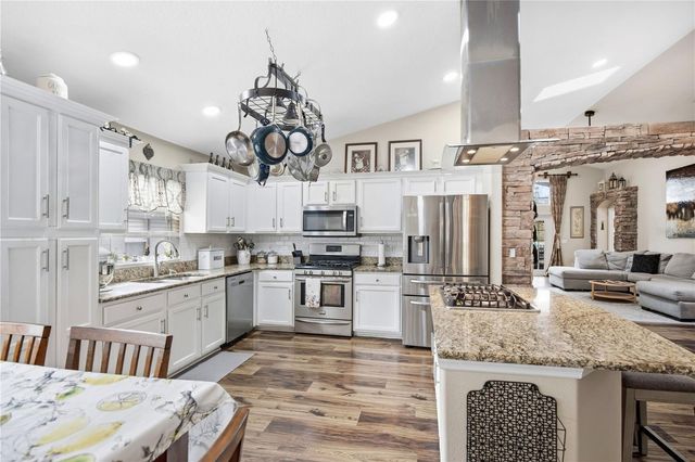 3141 VERBENA DRIVE, Deltona, FL 32725