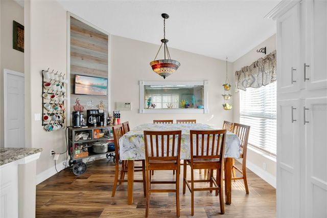 3141 VERBENA DRIVE, Deltona, FL 32725