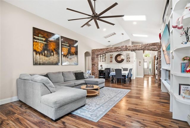 3141 VERBENA DRIVE, Deltona, FL 32725