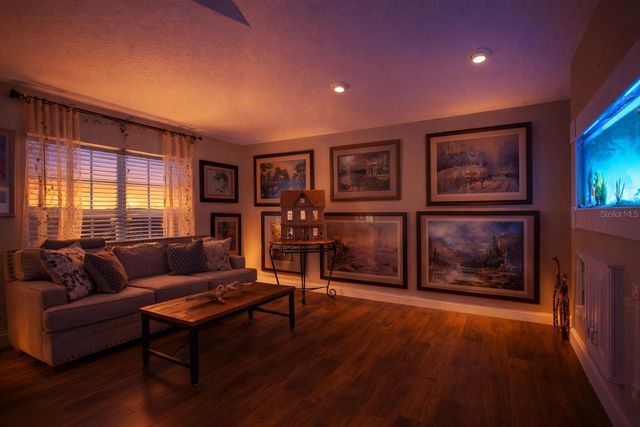 3141 VERBENA DRIVE, Deltona, FL 32725