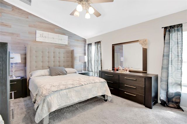 3141 VERBENA DRIVE, Deltona, FL 32725