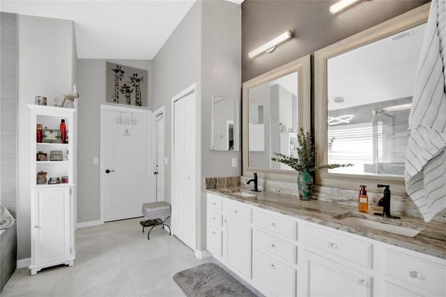 3141 VERBENA DRIVE, Deltona, FL 32725