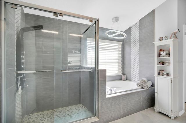 3141 VERBENA DRIVE, Deltona, FL 32725