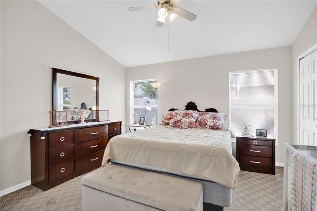 3141 VERBENA DRIVE, Deltona, FL 32725