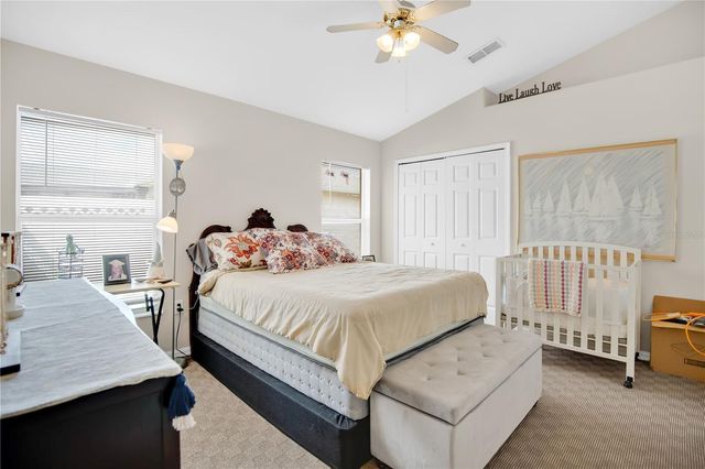 3141 VERBENA DRIVE, Deltona, FL 32725