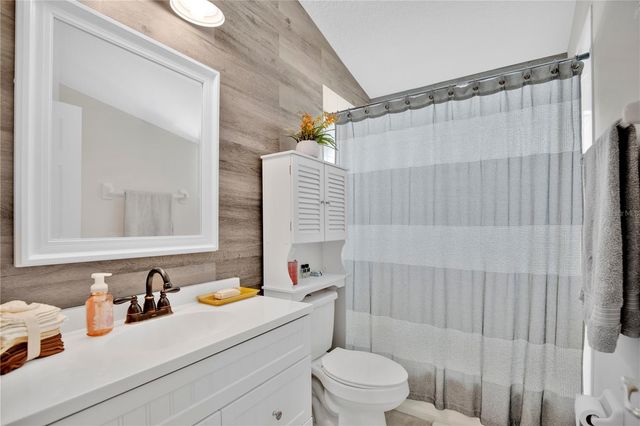 3141 VERBENA DRIVE, Deltona, FL 32725